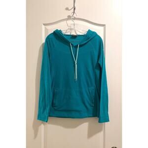 Columbia Glacial Fleece Pullover